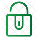 پیش‌نمایش فایل unlock-4700517 از پک رابط کاربری