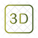 پیش‌نمایش فایل 3-d-photo-4696720 از پک ویرایشگر دوربین عکس