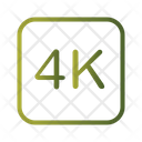 پیش‌نمایش فایل 4-k-4696719 از پک ویرایشگر دوربین عکس