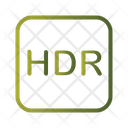 پیش‌نمایش فایل hdr-4696729 از پک ویرایشگر دوربین عکس
