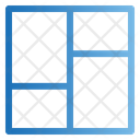 پیش‌نمایش فایل grid-4702142 از پک چیدمان و صفحه‌آرایی