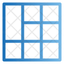 پیش‌نمایش فایل grid-4702143 از پک چیدمان و صفحه‌آرایی