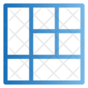 پیش‌نمایش فایل grid-4702144 از پک چیدمان و صفحه‌آرایی
