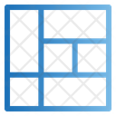 پیش‌نمایش فایل grid-4702145 از پک چیدمان و صفحه‌آرایی
