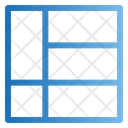 پیش‌نمایش فایل grid-4702146 از پک چیدمان و صفحه‌آرایی