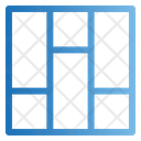 پیش‌نمایش فایل grid-4702147 از پک چیدمان و صفحه‌آرایی