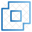 پیش‌نمایش فایل intersect-4702148 از پک چیدمان و صفحه‌آرایی