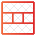 پیش‌نمایش فایل user-interface-4702163 از پک چیدمان و صفحه‌آرایی