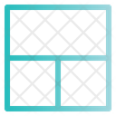 پیش‌نمایش فایل user-interface-4702177 از پک چیدمان و صفحه‌آرایی
