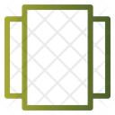 آیکن