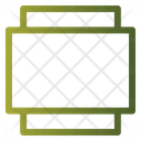 آیکن