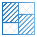 پیش‌نمایش فایل grid-4702342 از پک چیدمان و صفحه‌آرایی