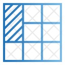 پیش‌نمایش فایل grid-4702343 از پک چیدمان و صفحه‌آرایی