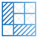 پیش‌نمایش فایل grid-4702344 از پک چیدمان و صفحه‌آرایی