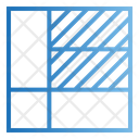 پیش‌نمایش فایل grid-4702346 از پک چیدمان و صفحه‌آرایی