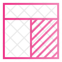پیش‌نمایش فایل grid-4702352 از پک چیدمان و صفحه‌آرایی