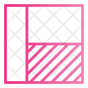 پیش‌نمایش فایل grid-4702353 از پک چیدمان و صفحه‌آرایی