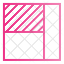 پیش‌نمایش فایل grid-4702354 از پک چیدمان و صفحه‌آرایی