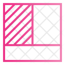 پیش‌نمایش فایل grid-4702355 از پک چیدمان و صفحه‌آرایی