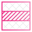 پیش‌نمایش فایل grid-4702356 از پک چیدمان و صفحه‌آرایی
