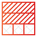 پیش‌نمایش فایل grid-4702367 از پک چیدمان و صفحه‌آرایی