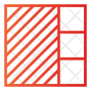 پیش‌نمایش فایل grid-4702370 از پک چیدمان و صفحه‌آرایی