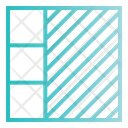 پیش‌نمایش فایل grid-4702372 از پک چیدمان و صفحه‌آرایی
