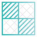 پیش‌نمایش فایل grid-4702373 از پک چیدمان و صفحه‌آرایی