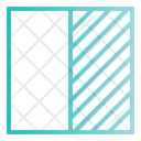 پیش‌نمایش فایل grid-4702374 از پک چیدمان و صفحه‌آرایی