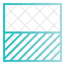 پیش‌نمایش فایل grid-4702375 از پک چیدمان و صفحه‌آرایی
