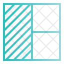 پیش‌نمایش فایل grid-4702376 از پک چیدمان و صفحه‌آرایی