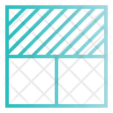 پیش‌نمایش فایل grid-4702377 از پک چیدمان و صفحه‌آرایی