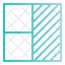 پیش‌نمایش فایل grid-4702378 از پک چیدمان و صفحه‌آرایی