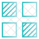 پیش‌نمایش فایل grid-4702379 از پک چیدمان و صفحه‌آرایی