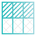 پیش‌نمایش فایل grid-4702381 از پک چیدمان و صفحه‌آرایی
