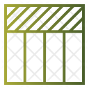 پیش‌نمایش فایل grid-4702383 از پک چیدمان و صفحه‌آرایی