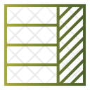پیش‌نمایش فایل grid-4702384 از پک چیدمان و صفحه‌آرایی