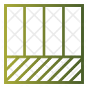 پیش‌نمایش فایل grid-4702385 از پک چیدمان و صفحه‌آرایی