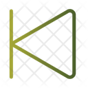 پیش‌نمایش فایل back-arrow-4701253 از پک رابط کاربری