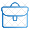 پیش‌نمایش فایل briefcase-4701263 از پک رابط کاربری