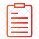 پیش‌نمایش فایل clipboard-4701270 از پک رابط کاربری