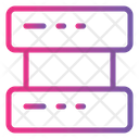 پیش‌نمایش فایل database-4701274 از پک رابط کاربری