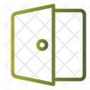 پیش‌نمایش فایل door-4701277 از پک رابط کاربری