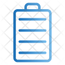 پیش‌نمایش فایل full-battery-4701255 از پک رابط کاربری