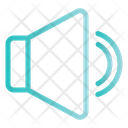 پیش‌نمایش فایل full-sound-4701330 از پک رابط کاربری