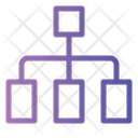 پیش‌نمایش فایل hierarchy-4701286 از پک رابط کاربری