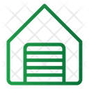 پیش‌نمایش فایل home-4701287 از پک رابط کاربری