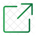 پیش‌نمایش فایل maximize-4701294 از پک رابط کاربری