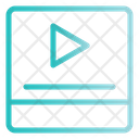 پیش‌نمایش فایل media-player-4701296 از پک رابط کاربری