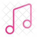 پیش‌نمایش فایل music-note-4701303 از پک رابط کاربری